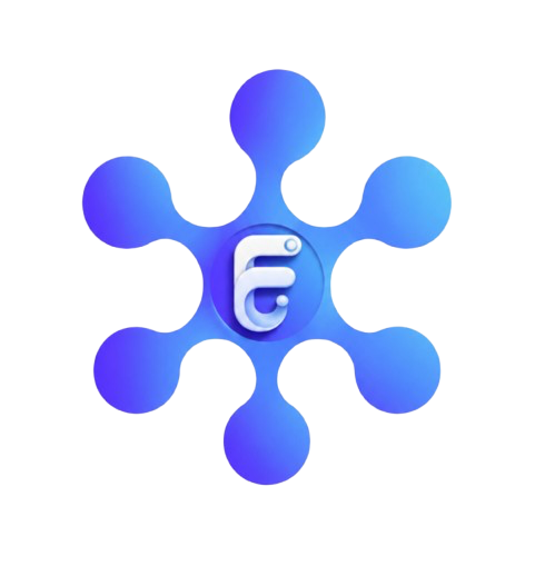 Earn
