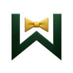 Weddizon