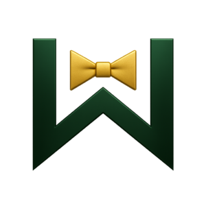 Weddizon