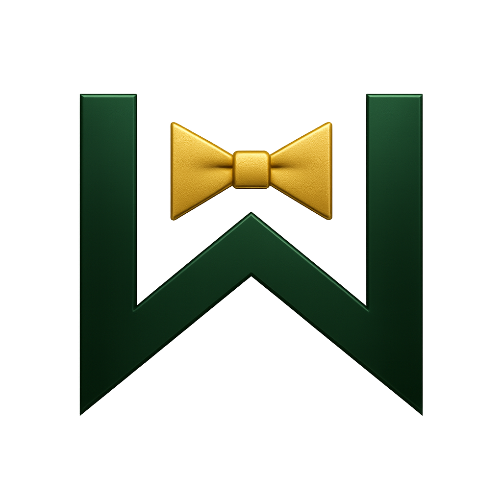Weddizon
