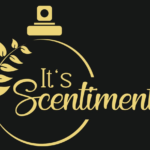 Its Scentimental