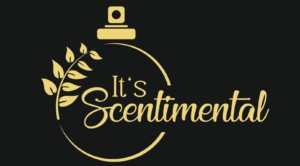 Its Scentimental
