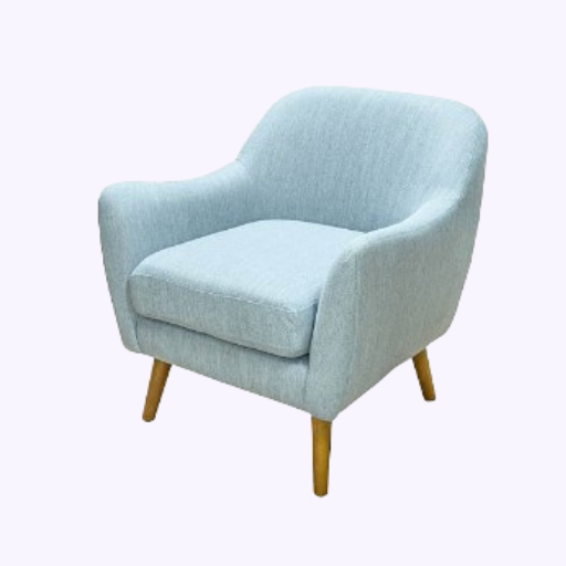 Home and furniture
