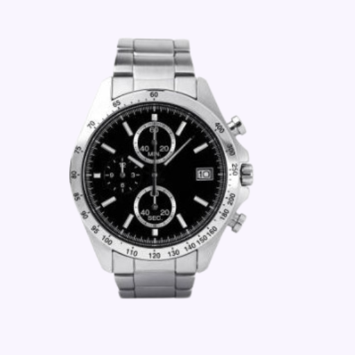 Jewelry and watches
