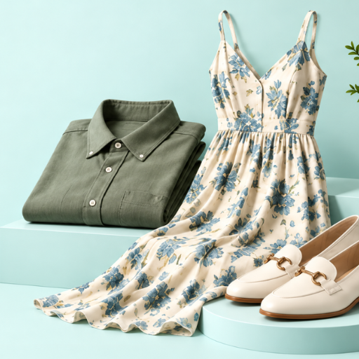 Featured products