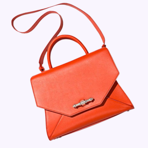 Bags and luggage