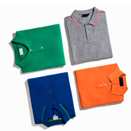 Clothing