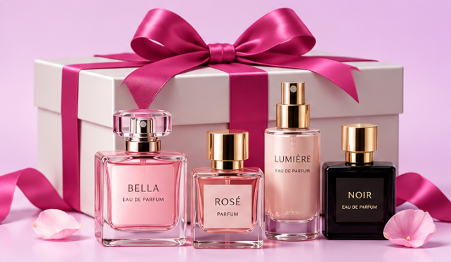 Gift Sets