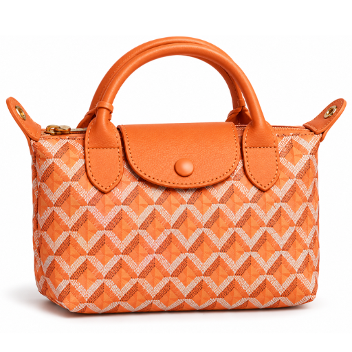 Handbags