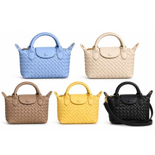 Handbags
