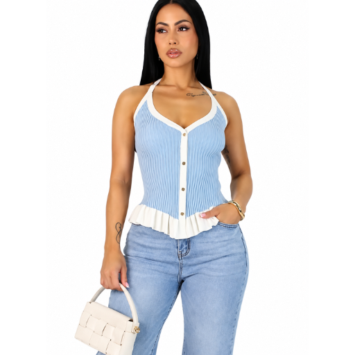 NoNo’s Fashion Boutique