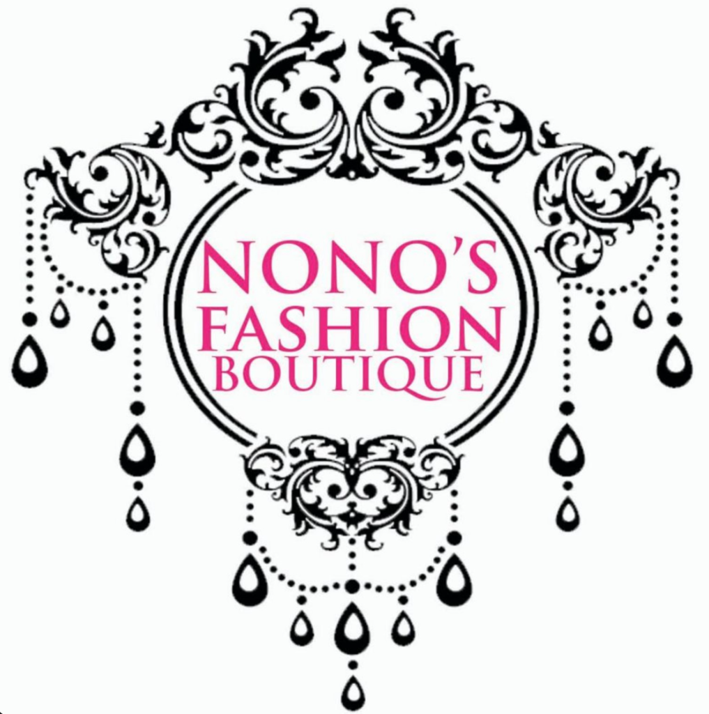 NoNo’s Fashion Boutique