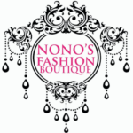 NoNo’s Fashion Boutique