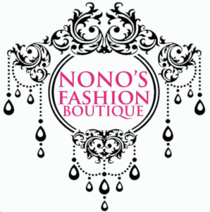 NoNo’s Fashion Boutique